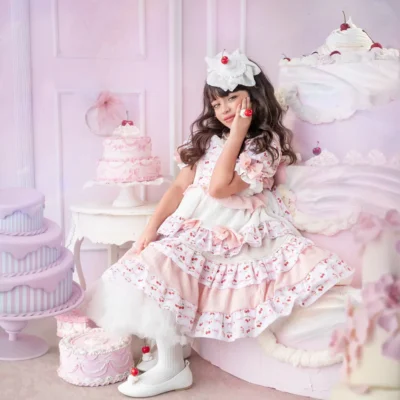 הדבדבן שבקצפת