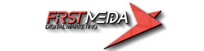 פירסט-מדיה-לוגו
